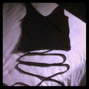 Sold sold another website